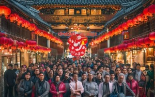 汝南商贸产业助力汝南经济发展，新合作商贸公司贡献力量