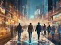 Navigating the Frictionless Path to Success in the Commercialase Submarket