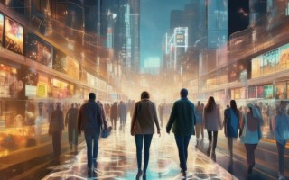 Navigating the Frictionless Path to Success in the Commercialase Submarket
