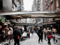 天鲜配商贸服务公司，从商到共赢的路径