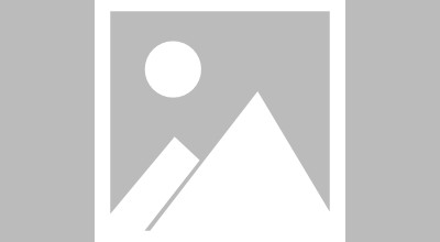 税务优化，助力商贸企业高效运营