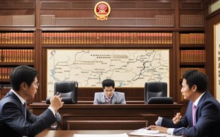 德盈商贸侵权案例分析及建议—山东情况
