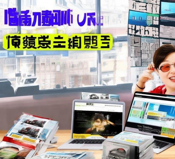 驾考干货，王老师驾考商贸服务全解析