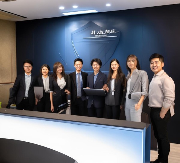 盛雅商贸售后服务部,保障您的售后无忧 盛雅商贸售后服务部,保障您的售后无忧