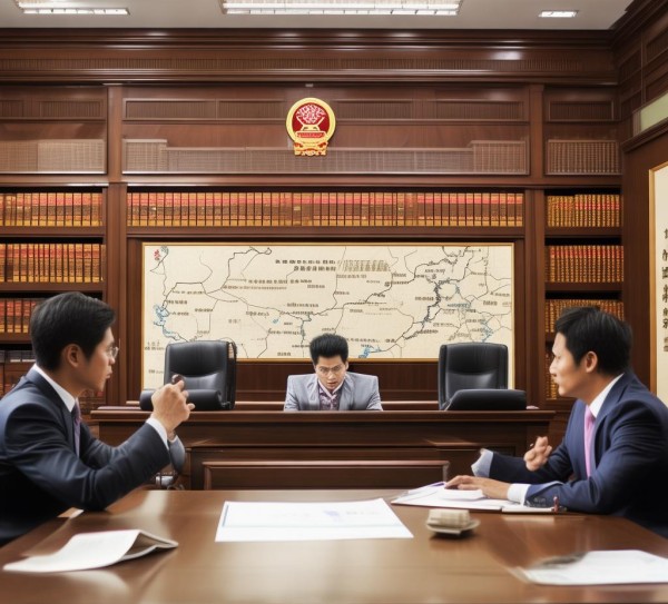 德盈商贸侵权案例分析及建议—山东情况