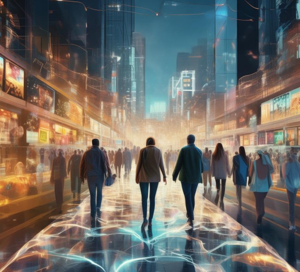 navigating the Frictionless Path to Success in the Commercialase Submarket